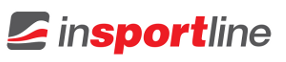 insportlogo